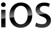 ios