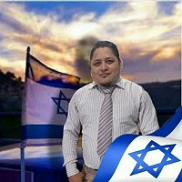 Pastor; Edie Romero Rubio